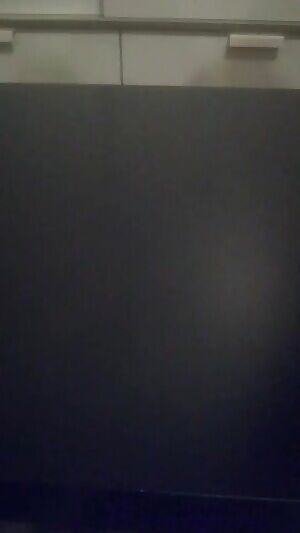 New! What do you think?