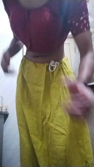 Trans/Sissy Porn Ass Homemade Sissy
