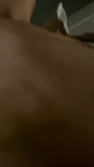 Vampire Porn Amateur Big Dick Close Up
