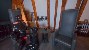 Bondage Sluts Amateur Blowjob Catsuit Handjob