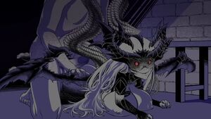 Adult Video Games Bad Dragon Big Tits