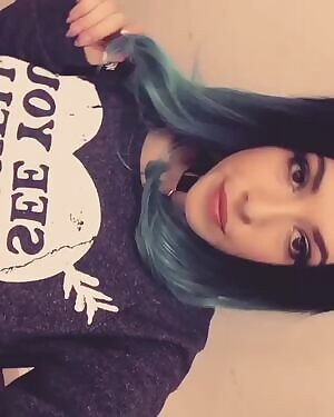 Sophoulla