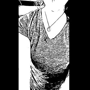 Listening to music of my youth got me like: