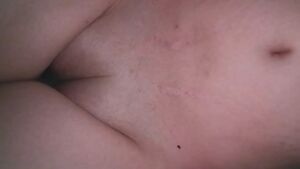 Trans Women Femboy Gay Girl Dick