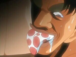 Shintaisou Kari - 01