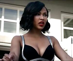 Meagan Good