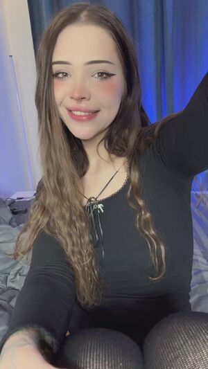 Disabled Babes Cock Cute Sissy Trans