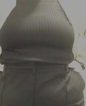 Made this yesterday at work. 🙈😅