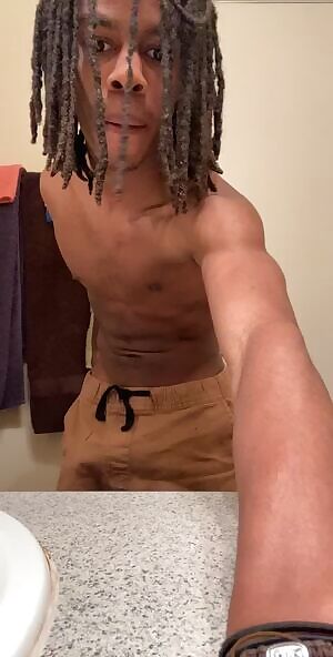 Who wants to chat ? 🥴