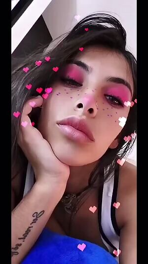 Tell me ....what it is . you see