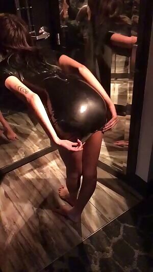 There was more on Twitter