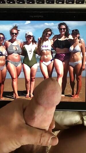 Let Me Cock Your Pics!!! Kik VS48883