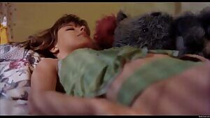 Memorable Moment from The Class of Nuke' Em High