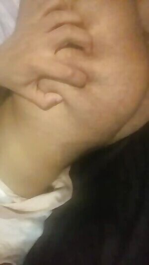 Need someon to squeeze it