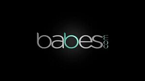 Stepmom Learns a Lesson - an experience that turns out to be pleasurable for everyone!