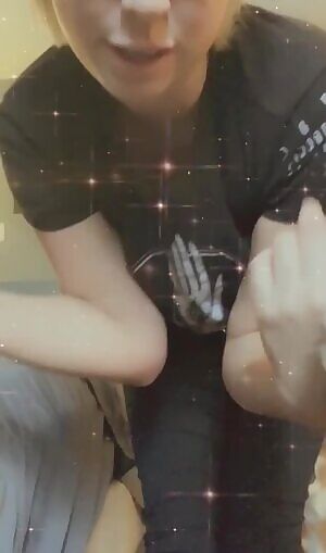 🖤 If you love Tool, then you’ll love the fuck out of me. 🖤