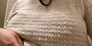 Hope someone enjoys this on their lunch break or something...