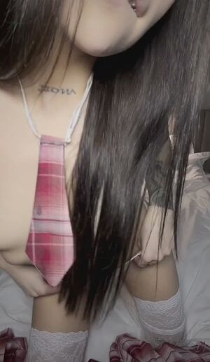 Pussy From Behind Asshole BBC Big Tits