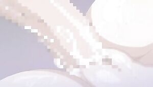 Shivers