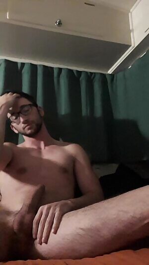 First post here, think I should stay?