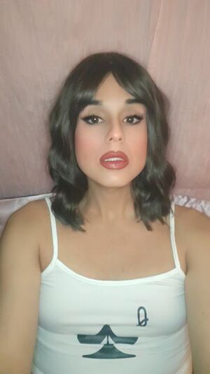 Feminization/Sissy Captions Chastity Sissy Trans sissycaption