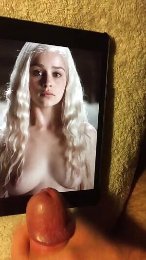 Anyone know a good place to host images so they don't jizz-spaz like this on ipad?