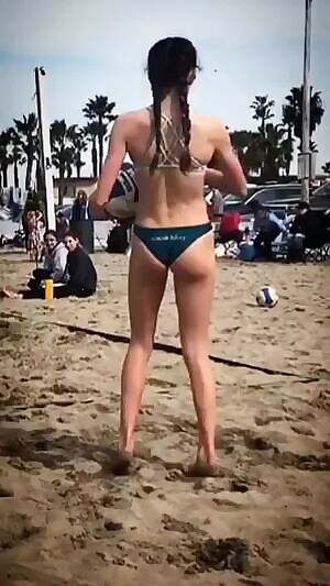 Cute, little, bouncy