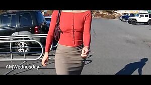 Some benefits of the cold