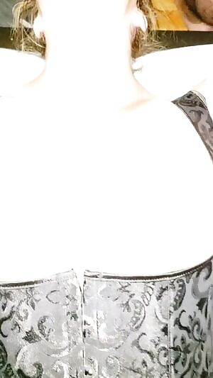 My avorite way to suck dick.