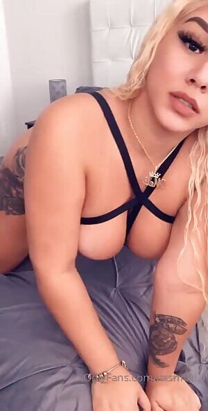 Mega link in comment