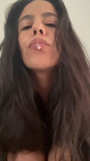 Femdom Cumshots Dominant Domination Dominatrix Domme