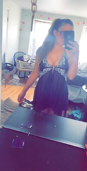 I’m blue if I was green I would die