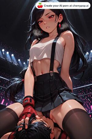 Futa On Femboys Ai Generated Ass
