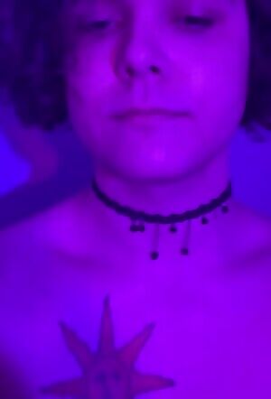 took some cute photos in this last night 💕🍑