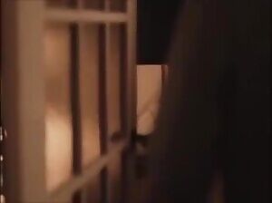 How I know my mother is ovulating.