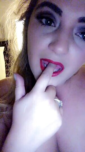 Let’s play Amos LacyLee_93