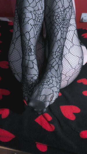 Tease & Denial Amateur Ass Censored