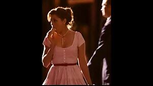 Jenna Fischer - Walk Hard: The Dewey Cox Story