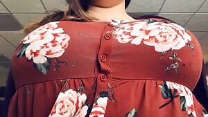 So much fun to play with 😈