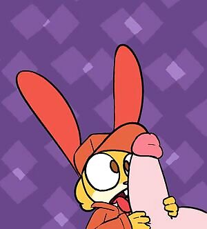 Licc