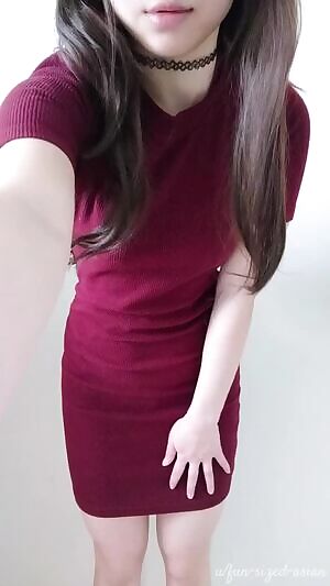 Got a solo presentation at work tomorrow; decided I would wear this for good luck. 😜