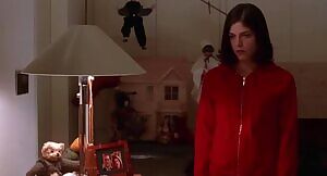 Selma Blair - Cruel Intentions - 1999