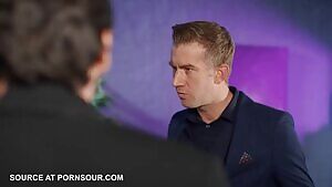 Oh yeah, now we talking