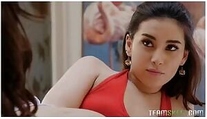 Real Estate Raunch Fest