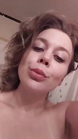 Far from perfect but well...who is? 😘