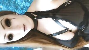 The best of both worlds