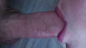 y avourite pastime 😏