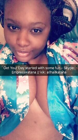 Ready to have some fun , Light Vanilla & Sensual sessions!