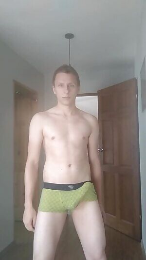 Bit bored, anyone down to chat?