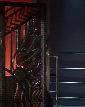 Barb Wire may have been a bad movie, but when I was a teenager I rented it just for topless Pamela Anderson.